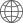 企业彩铃